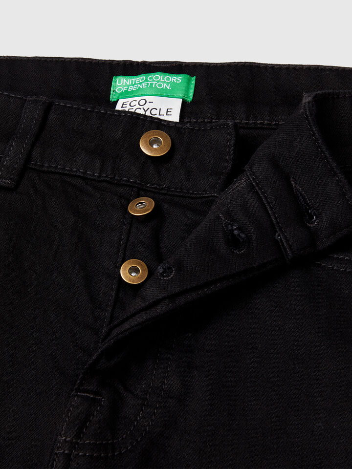 PANTALONE Uomo image number 6